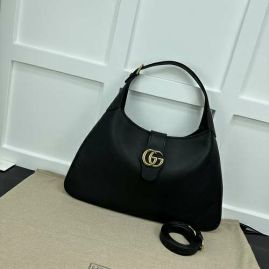 Picture of Gucci Lady Handbags _SKUfw138759269fw